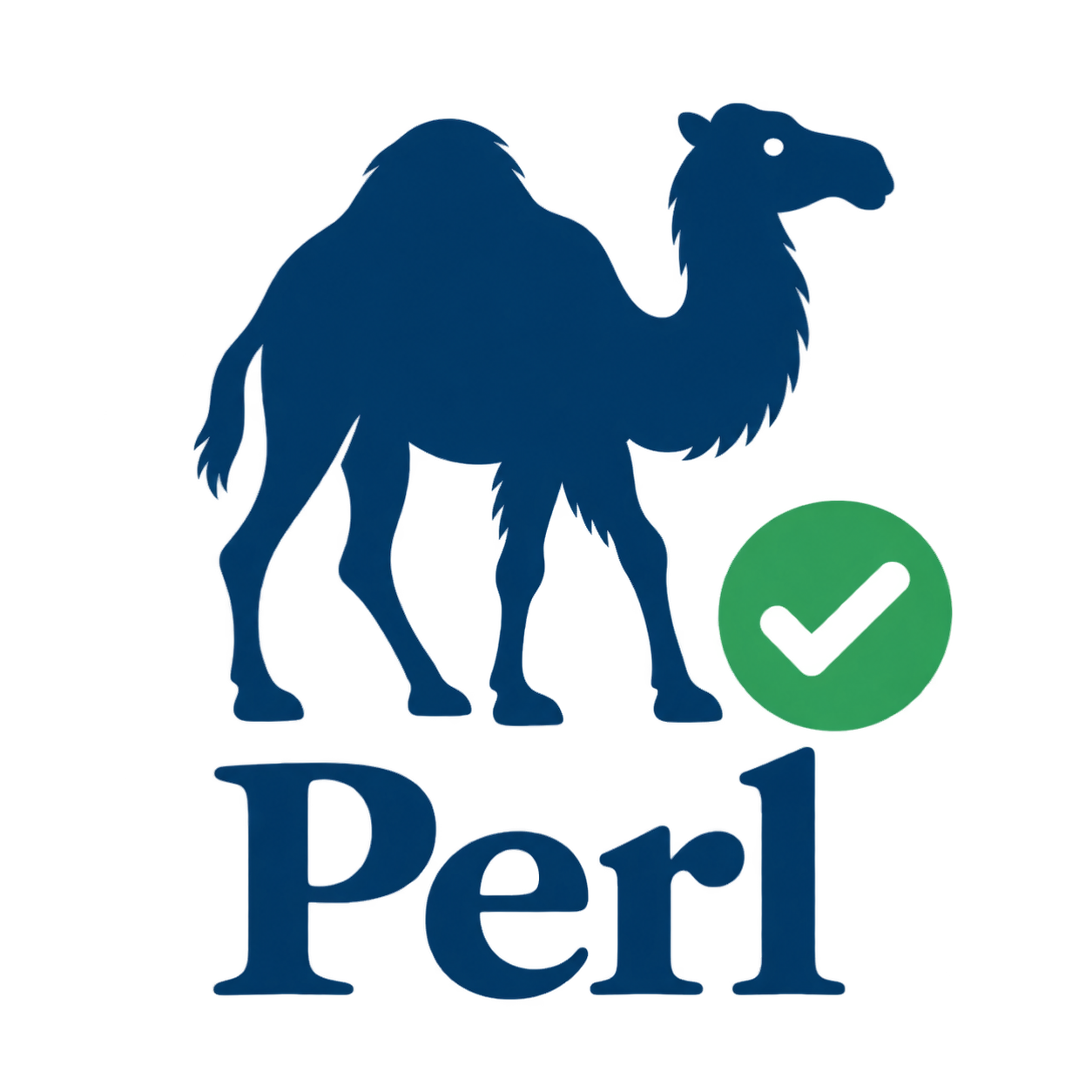 Perl Live Linter